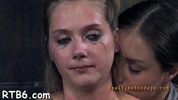 Latex sadomasochism porn