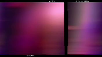 Standing over and squirting on my slave after riding his big fat rod