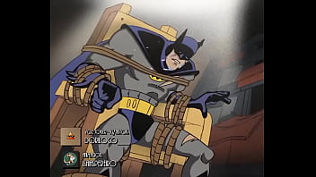 El joker atrapa un pokémon "termina mal"