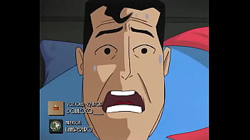 El joker atrapa un pokémon "termina mal"