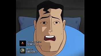 El joker atrapa un pokémon "termina mal"