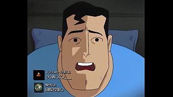 El joker atrapa un pokémon "termina mal"