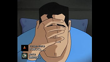 El joker atrapa un pokémon "termina mal"