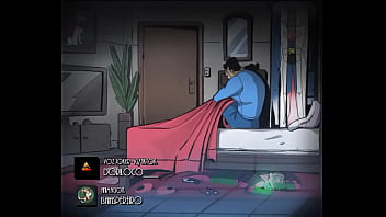 El joker atrapa un pokémon "termina mal"