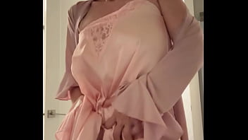 Compilation vids from my personal phone