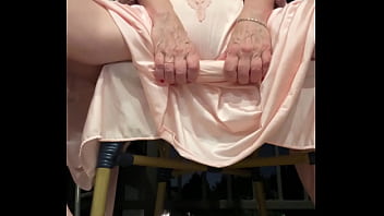 Compilation vids from my personal phone