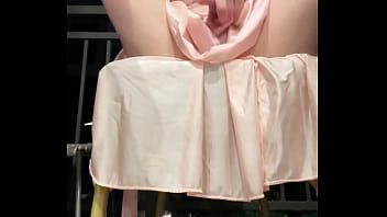 Compilation vids from my personal phone