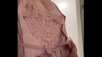 Compilation vids from my personal phone Compilation vids from my personal phone