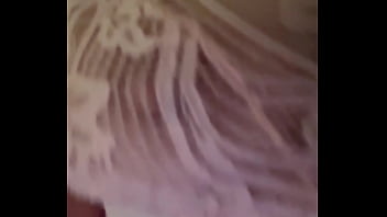 Compilation vids from my personal phone