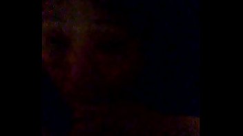 Sucking cock is what gets me dripping wet