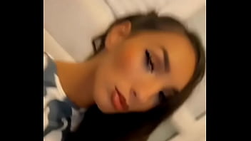 Ma jolie beurette Ma jolie beurette