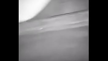 Big booty bitch gets m