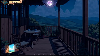 Archalchemy taboo hentai game ep 14 step son caught with a huge boner by the laundry machine