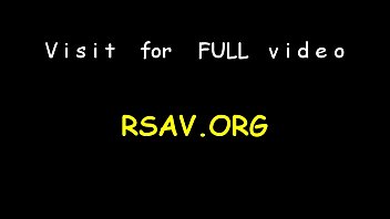 Hot and enormous bdsm act