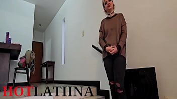 Charla sexual termina en trio