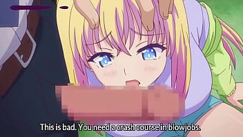 Bitch gets drilled hard