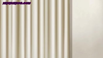 Bitch gets drilled hard