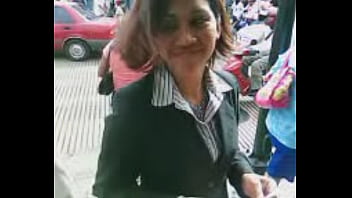 Repartiendo papales en garcia 3gp