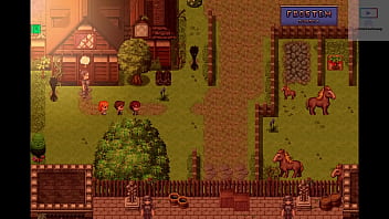 I start my day with my friends but strange things happen in the town corruption of the village v0 5 4 I start my day with my friends but strange things happen in the town corruption of the village v0 5 4