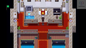 I start my day with my friends but strange things happen in the town corruption of the village v0 5 4