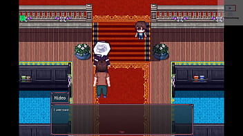 I start my day with my friends but strange things happen in the town corruption of the village v0 5 4