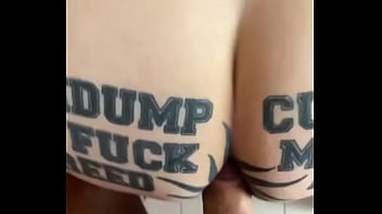 Brit ff & breeding pig gran canaria 14 21 june the hotel cumdumpwhen m8s share a hole i was summo