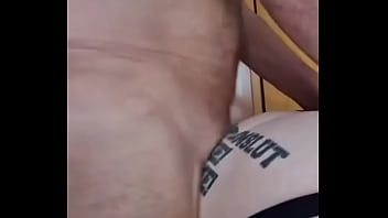 Brit ff & breeding pig gran canaria 14 21 june the hotel cumdumpwhen m8s share a hole i was summo