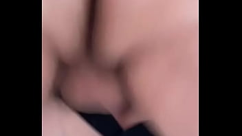 Brit ff & breeding pig gran canaria 14 21 june the hotel cumdumpwhen m8s share a hole i was summo