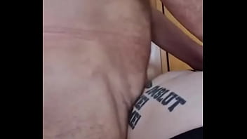 Brit ff & breeding pig gran canaria 14 21 june the hotel cumdumpwhen m8s share a hole i was summo Brit ff & breeding pig gran canaria 14 21 june the hotel cumdumpwhen m8s share a hole i was summo