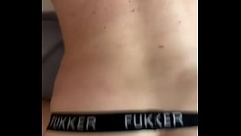 Brit ff & breeding pig gran canaria 14 21 june the hotel cumdumpwhen m8s share a hole i was summo