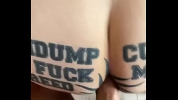 Brit ff & breeding pig gran canaria 14 21 june the hotel cumdumpwhen m8s share a hole i was summo