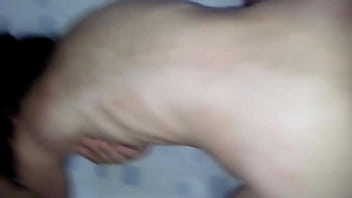 A fama de arrombador de cú me deu medo 13