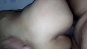 A fama de arrombador de cú me deu medo 13