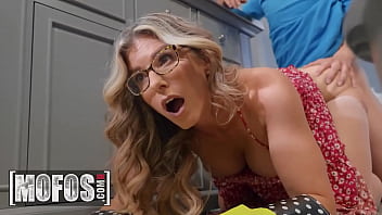 Mofos cory chase kyler quinn johnny love 1st person fucker fantasy mode Mofos cory chase kyler quinn johnny love 1st person fucker fantasy mode