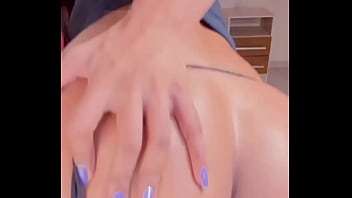 Rosa Vermelha Gostosa Safada thumbnail