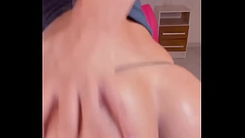 Rosa vermelha gostosa safada