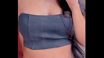 Rosa vermelha gostosa safada