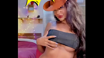 Rosa vermelha gostosa safada