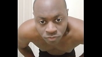 I had another chance to keep growing facial hair out and this happened for free are followers okay when this happens 2