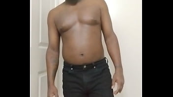 I had another chance to keep growing facial hair out and this happened for free are followers okay when this happens 2