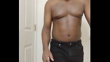 I had another chance to keep growing facial hair out and this happened for free are followers okay when this happens 2