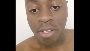 I had another chance to keep growing facial hair out and this happened for free are followers okay when this happens 2