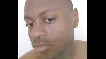 I had another chance to keep growing facial hair out and this happened for free are followers okay when this happens 2