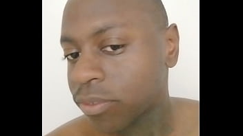 I had another chance to keep growing facial hair out and this happened for free are followers okay when this happens 2