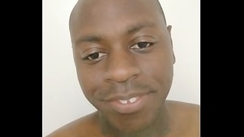 I had another chance to keep growing facial hair out and this happened for free are followers okay when this happens 2