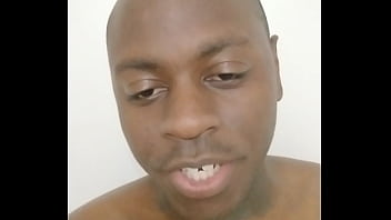 I had another chance to keep growing facial hair out and this happened for free are followers okay when this happens 2