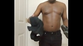 I had another chance to keep growing facial hair out and this happened for free are followers okay when this happens 2