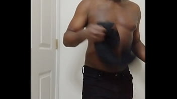 I had another chance to keep growing facial hair out and this happened for free are followers okay when this happens 2