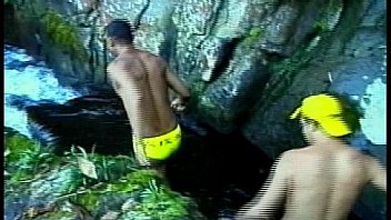 Gentlemens-gay - Brazilianbulge - Scene 1 thumbnail