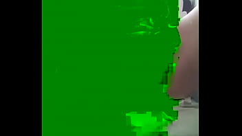 Cassandra celestino 13